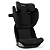 Cadeira de Carro Booster Aace LX Preto Caviar - Nuna - Imagem 4
