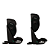 Cadeira de Carro Booster Aace LX Preto Caviar - Nuna - Imagem 8