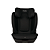 Cadeira de Carro Booster Aace LX Preto Caviar - Nuna - Imagem 7
