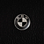 Bolsa Maternidade Essential Bag BMW Preto Element - Nuna - Imagem 5