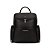 Bolsa Maternidade Essential Bag BMW Preto Element - Nuna - Imagem 8
