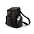 Bolsa Maternidade Essential Bag BMW Preto Element - Nuna - Imagem 7