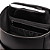 Bolsa Maternidade Essential Bag BMW Preto Element - Nuna - Imagem 6