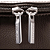 Bolsa Maternidade Essential Bag BMW Marrom Espresso - Nuna - Imagem 6