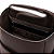 Bolsa Maternidade Essential Bag BMW Marrom Espresso - Nuna - Imagem 7