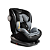 Cadeirinha Mundi 360° Cinza - De RN até 36kgs - Infanti * MOSTRUÁRIO * - Imagem 6