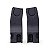 Adaptadores para carrinho Breez - Silver Cross - Imagem 1