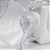 Inalador Nebulizador Portátil Mesh - Buba - Imagem 3