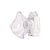 Inalador Nebulizador Portátil Mesh - Buba - Imagem 4