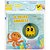 Livro de Banho Polvo Amarelo - Imagem 1