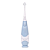 Escova De Dente Elétrica Azul – Buba - Imagem 1