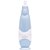 Escova De Dente Elétrica Azul – Buba - Imagem 4
