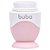 Escova De Dente Elétrica Rosa – Buba - Imagem 4