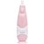 Escova De Dente Elétrica Rosa – Buba - Imagem 3