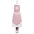 Escova De Dente Elétrica Rosa – Buba - Imagem 2