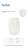 Saco De Dormir Super Soft Offwhite - Buba - Imagem 3
