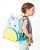 Mochila Zoo Unicórnio - Skip Hop - Imagem 2