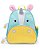 Mochila Zoo Unicórnio - Skip Hop - Imagem 3