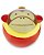 Potinho Snack Cup (Porta Petisco) Macaco - Skip Hop - Imagem 1