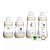 Kit de Mamadeiras MAM - Feed and Soothe Gift Set - Imagem 2