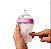 Mamadeira Comotomo Rosa 250ml - Imagem 2