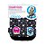Almofada para carrinho Comfi Cush Stars - Clingo - Imagem 3