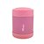 Pote Térmico Rosa- Clingo - Imagem 1