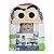 Toalha de Banho Buzzlightyear - Imagem 1