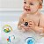 Brinquedo de banho Munchkin - Float and Play Bubbles - Imagem 1