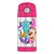 Garrafinha Térmica Minnie - Thermos - Imagem 1