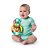 Macaquinho Shake & Glow Monkey - Bright Starts - Imagem 3