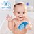 Cetaphil Baby Body Wash e Shampoo - Imagem 4