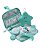 Kit Cuidados com o Bebê Star - Safety 1st - Imagem 2