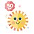 Protetor Solar Babyganics 50 SPF - Spray 177ml PRONTA ENTREGA - Imagem 3