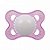 Chupeta Original 0-6m Rosa - MAM - Imagem 1