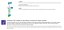 Escova Dental First Brush Rosa - MAM - Imagem 3