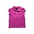 Camiseta Pink Polo Ralph Lauren - Imagem 3