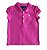 Camiseta Pink Polo Ralph Lauren - Imagem 1