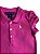 Camiseta Pink Polo Ralph Lauren - Imagem 2
