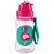 Garrafa de Canudo Flamingo - Skip Hop - Imagem 1