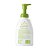 Shampoo e Body Wash Babyganics Camomila e Verbena - Imagem 3