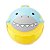Snack Cup Tubarão - Skip Hop - Imagem 1