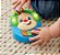 Player Musical Cachorrinho - Aprender e Brincar - Fisher-Price - Imagem 3