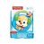 Player Musical Cachorrinho - Aprender e Brincar - Fisher-Price - Imagem 4