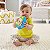 Player Musical Cachorrinho - Aprender e Brincar - Fisher-Price - Imagem 2