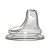 Copo de Treinamento Nuk Princesas Disney - 300ml - Imagem 2
