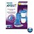 Copos para Armazenamento de Leite - Philips Avent - Imagem 2