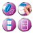 Copos para Armazenamento de Leite - Philips Avent - Imagem 3