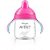 Copo Pinguim 260ml Rosa- Avent - Imagem 3