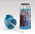 Garrafinha Térmica Frozen - Thermos - Imagem 2